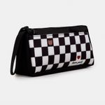 portalapiz-doble-blanco-negro-surtido--3-7701016815796