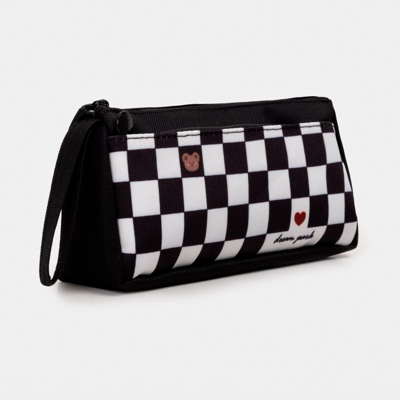 portalapiz-doble-blanco-negro-surtido--3-7701016815796