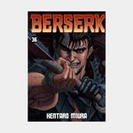 berserk-n-36-9786075482019