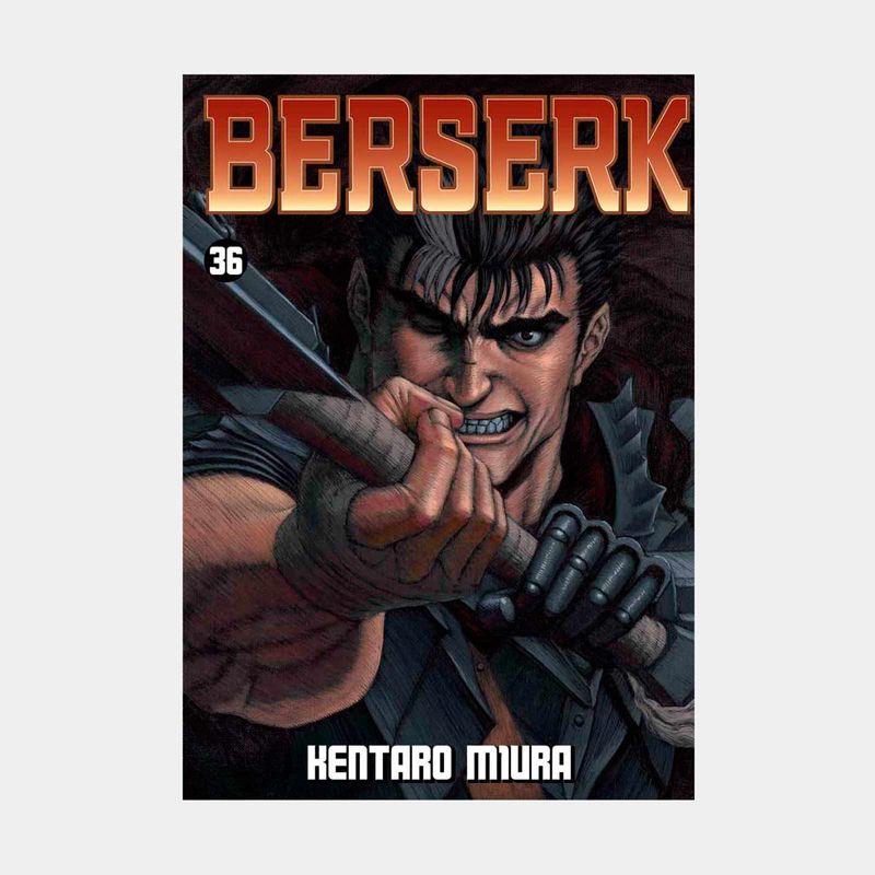 berserk-n-36-9786075482019