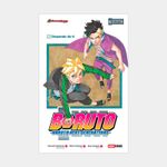 boruto-n-09-9786075687858
