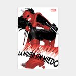 daredevil-la-mujer-sin-miedo-9786075782737