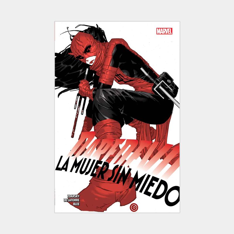 daredevil-la-mujer-sin-miedo-9786075782737
