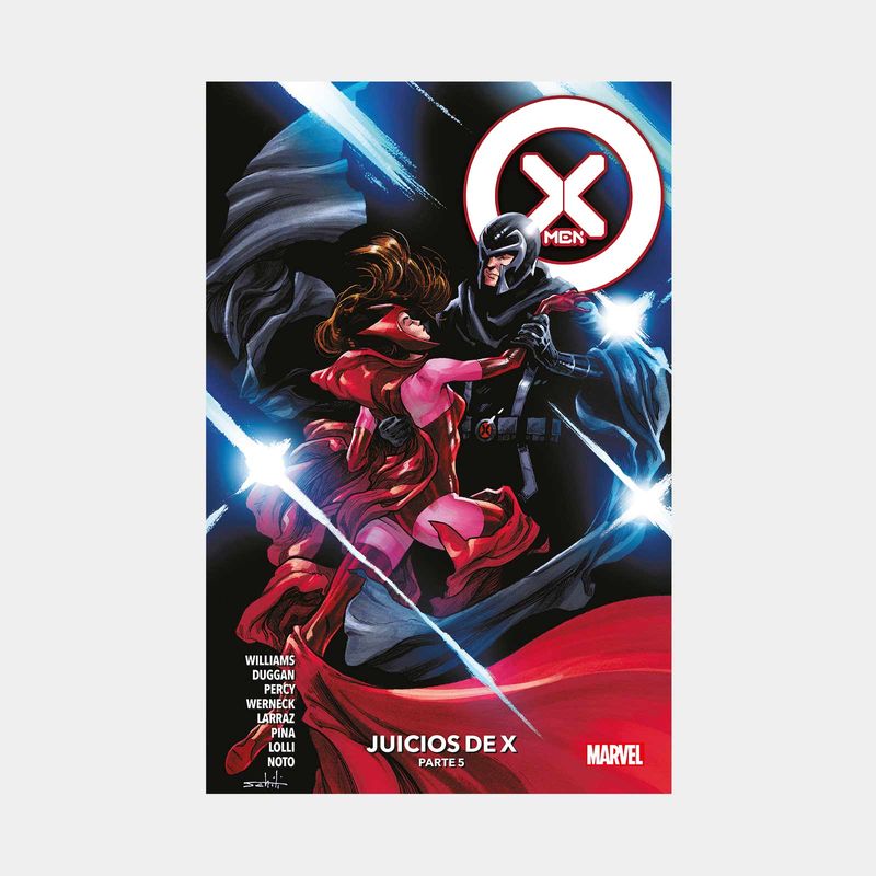 x-men-35-9786075785332