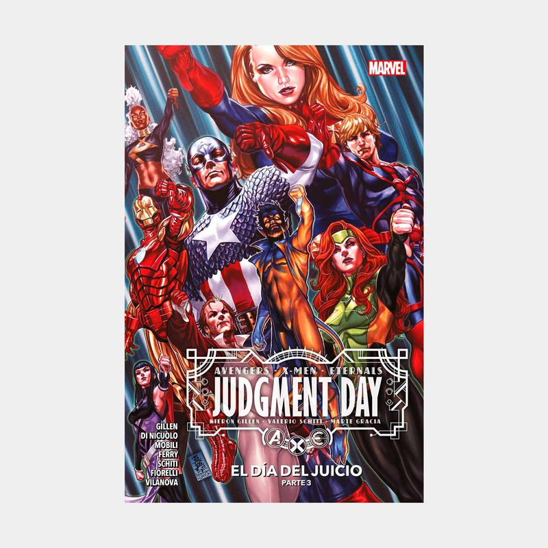 a-x-e-judgment-day-n-03-9786075789637