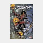 the-amazing-spider-man-n-17-9786075820705