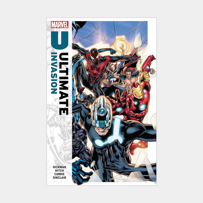 ultimate-invasion-9786075822112