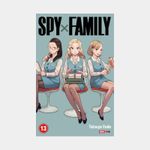 spy-x-family-n-13-9786075822747