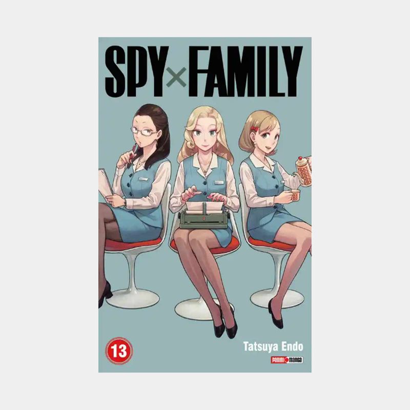 spy-x-family-n-13-9786075822747