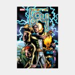 marvel-boy-by-morrison-marvel-vintage--9786075823997
