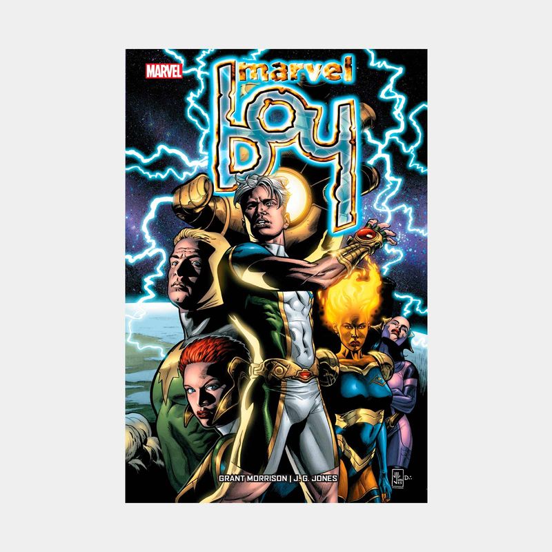 marvel-boy-by-morrison-marvel-vintage--9786075823997