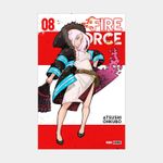 fire-force-n-08-9786076341674