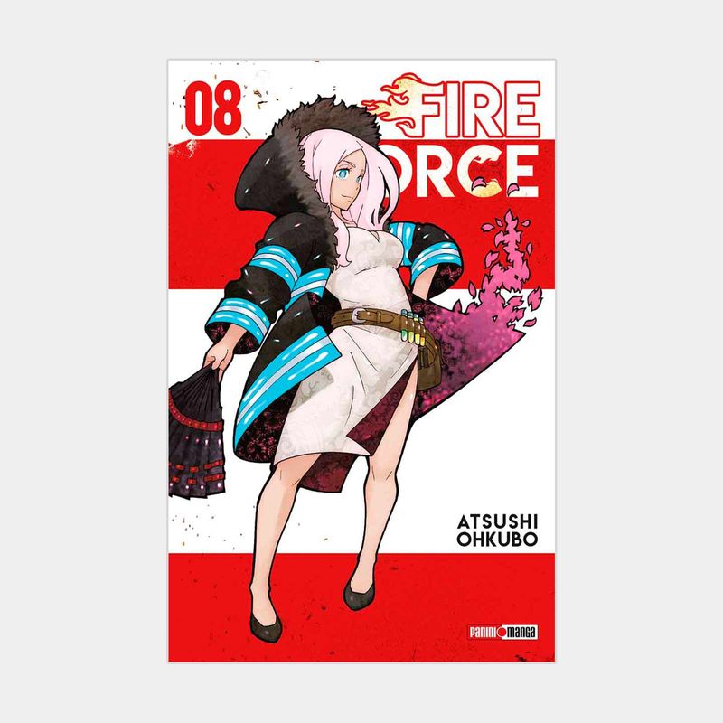 fire-force-n-08-9786076341674