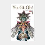 yu-gi-oh-bunkoban-n-01-9786076348888