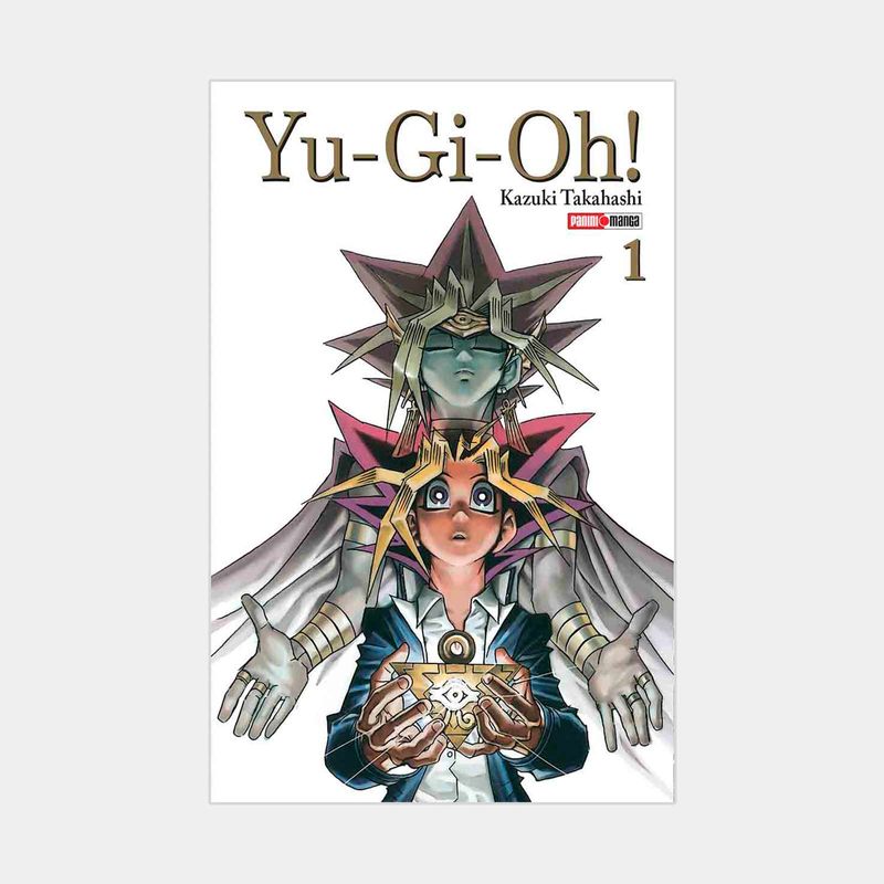 yu-gi-oh-bunkoban-n-01-9786076348888