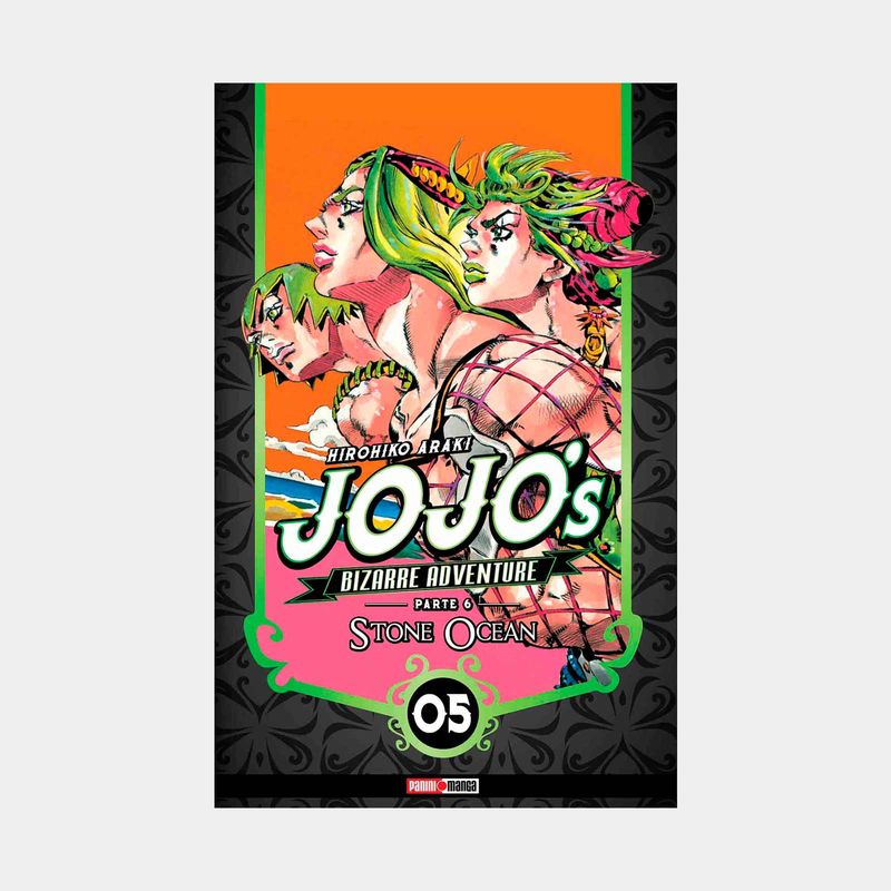 jojo-s-bizarre-adventure-n-44-9786076361627