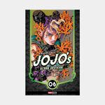 jojo-s-bizarre-adventure-n-45-9786076362600