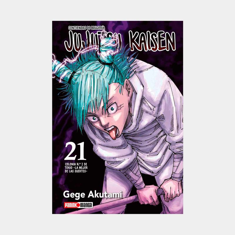 jujutsu-kaisen-n-21-9786076368145