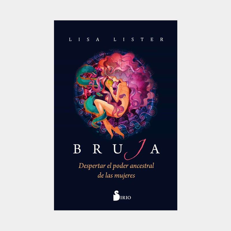 bruja-despertar-el-poder-ancestral-de-las-mujeres-9788417399085