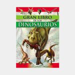gran-libro-de-los-dinosaurios-9788499390017