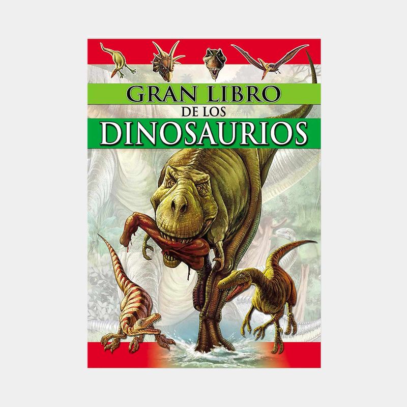 gran-libro-de-los-dinosaurios-9788499390017
