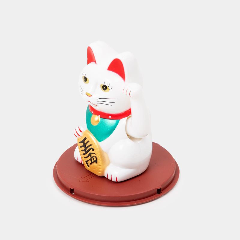 figura-de-9-7-cm-gato-de-la-fortuna-3-7701016711548