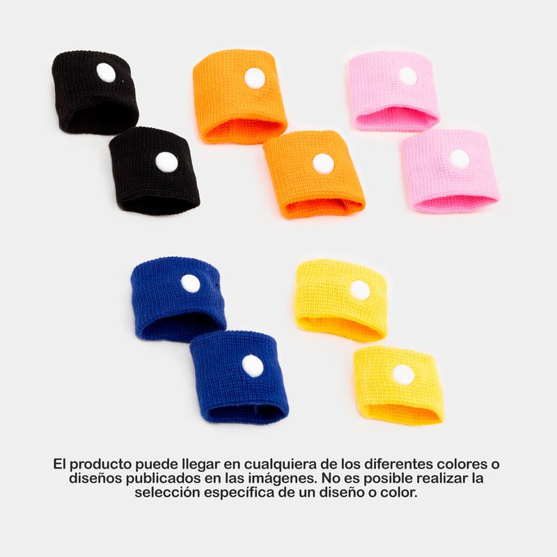 set-x2-bandas-en-algodon-surtido--7701016789677