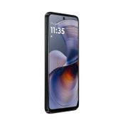 Celular Motorola g55, RAM 8 GB, 256 GB, negro