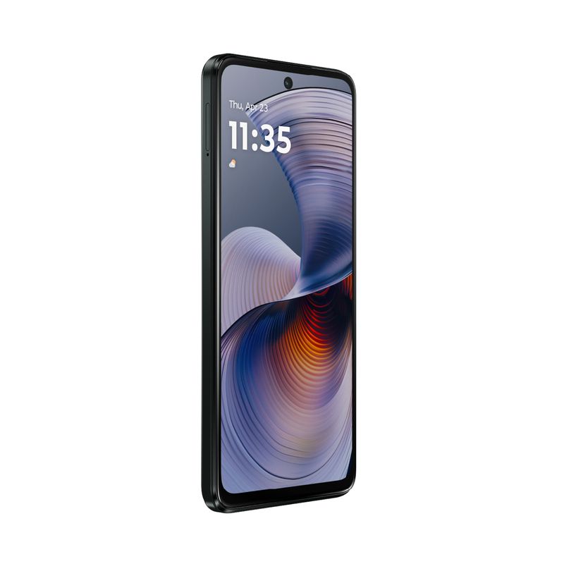 celular-motorola-g55-ram-8-gb-256-gb-negro-2-840023287305