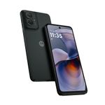 celular-motorola-g55-ram-8-gb-256-gb-negro-3-840023287305