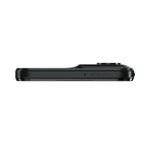celular-motorola-g55-ram-8-gb-256-gb-negro-5-840023287305