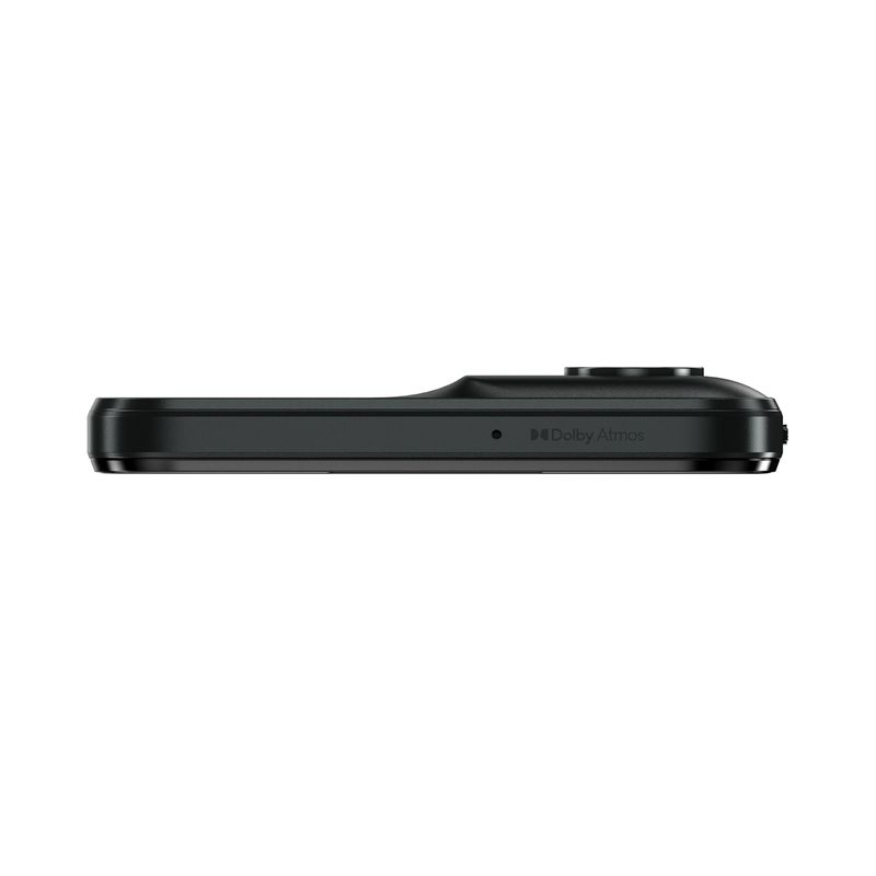 celular-motorola-g55-ram-8-gb-256-gb-negro-5-840023287305