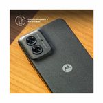 celular-motorola-g55-ram-8-gb-256-gb-negro-7-840023287305