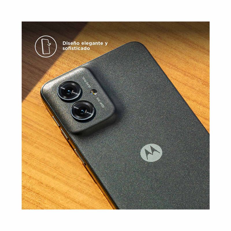 celular-motorola-g55-ram-8-gb-256-gb-negro-7-840023287305