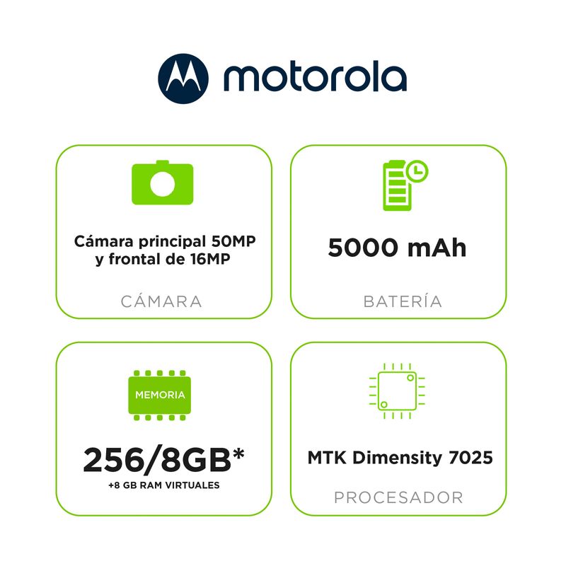 celular-motorola-g55-ram-8-gb-256-gb-negro-8-840023287305