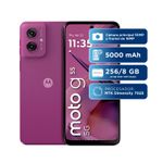 celular-motorola-g55-ram-8-gb-256-gb-rosa-840023287312