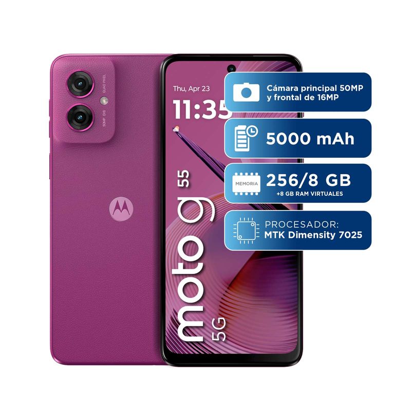 celular-motorola-g55-ram-8-gb-256-gb-rosa-840023287312