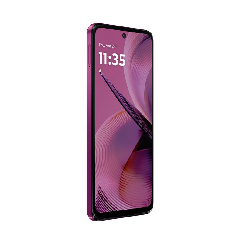 celular-motorola-g55-ram-8-gb-256-gb-rosa-2-840023287312