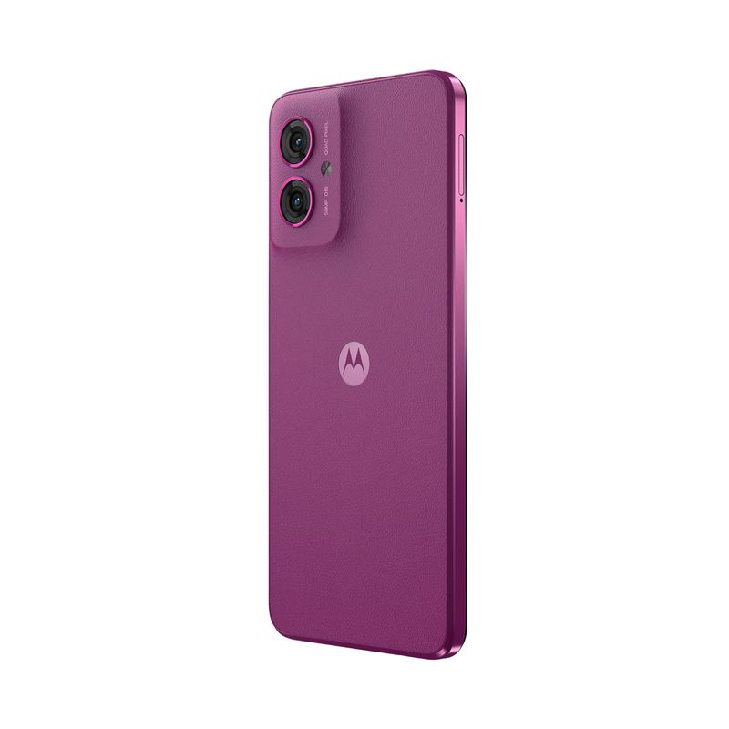 celular-motorola-g55-ram-8-gb-256-gb-rosa-3-840023287312
