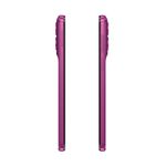 celular-motorola-g55-ram-8-gb-256-gb-rosa-5-840023287312