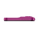 celular-motorola-g55-ram-8-gb-256-gb-rosa-6-840023287312
