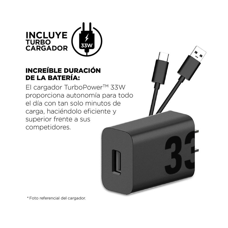 celular-motorola-g55-ram-8-gb-256-gb-rosa-8-840023287312