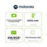 celular-motorola-g55-ram-8-gb-256-gb-rosa-9-840023287312