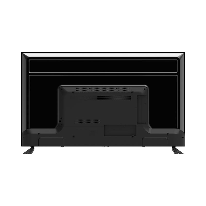 televisor-hyundai-de-50-smart-tv-4k-hyled5017w4km-3-7707138018114
