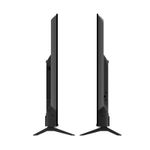televisor-hyundai-de-50-smart-tv-4k-hyled5017w4km-4-7707138018114