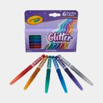 marcador-crayola-glitter-x-6-unidades-7701016868389