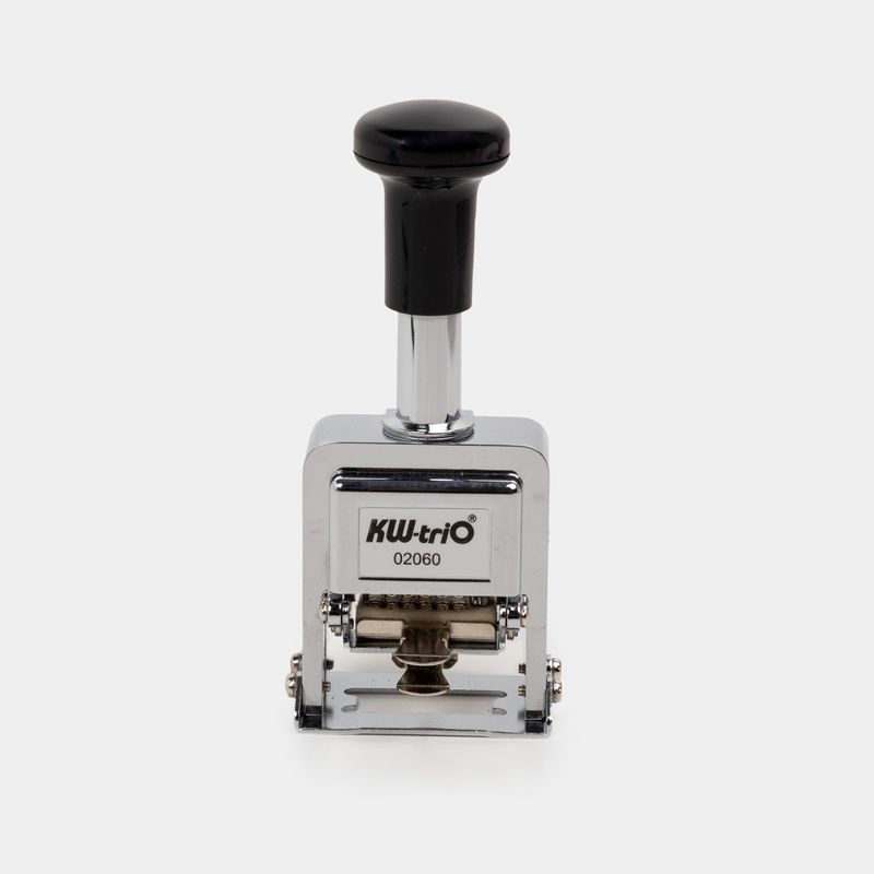numerador-automatico-de-6-digitos-2-4714218030051