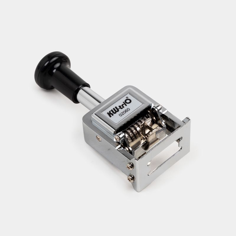 numerador-automatico-de-6-digitos-4-4714218030051