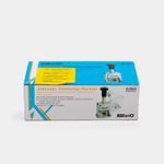 numerador-automatico-de-6-digitos-5-4714218030051