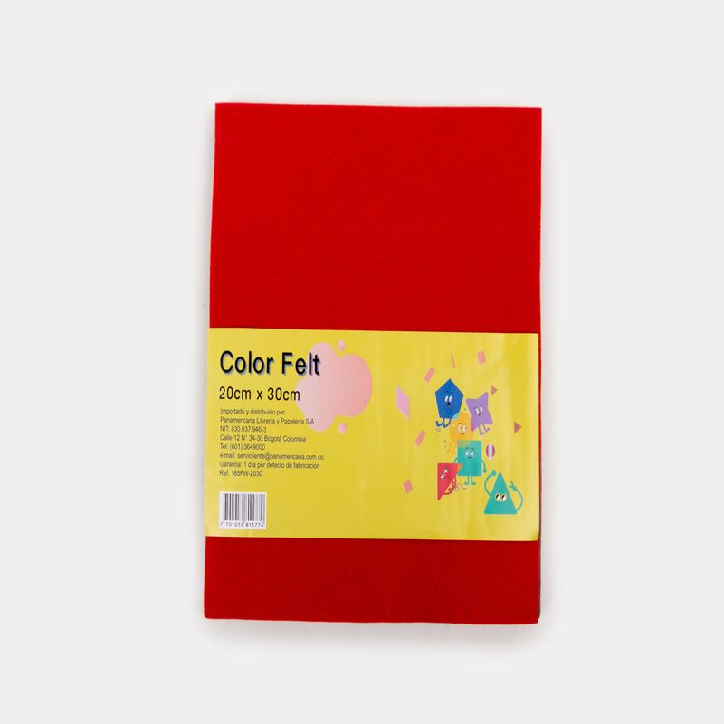 hoja-de-filtro-de-20-x-30-cm-x-10-unidades-7701016811774